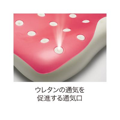 ふるさと納税 近江八幡市 【PRキャンペーン対象】西川　AIR4Dピロー/ハイタイプ　AI5010　EH92209994DB |  | 02