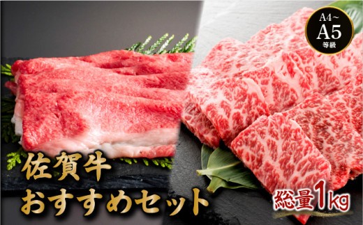 
                  佐賀牛おススメセット (コウネちゃん・はしっこちゃん) 各500g ／ ふるさと納税 佐賀牛 お肉 肉 牛肉 黒毛和牛 国産 バーベキュー 焼肉 やきにく にく 赤身 佐賀 佐賀県 国産牛 佐賀県産 ブランド牛 ギフト 贈答
                