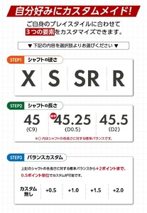 B3MAX DRIVER（SPEEDER NX GOLD　50モデル）_ロフト 10.5 _ ブリヂストン ゴルフ クラブ ドライバー B3 マックス スピーダー ゴールド モデル ロフト ゴルフ用品
