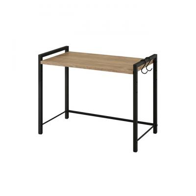 ふるさと納税 大河原町 レンジラック アッシュブラウン、黒、アイリスオーヤマ[53752500] |  | 03