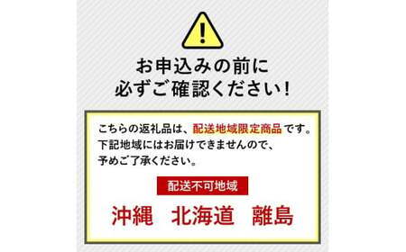 【2026年6月配送】トイレットペーパー ダブル 108ロール 18個 6パック  トイレットペーパー