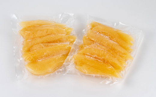 塩数の子 1kg(500g×2P)【配送不可地域：離島】