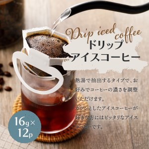 コーヒー フレスカ特注 特注アイスコーヒー 22個 珈琲