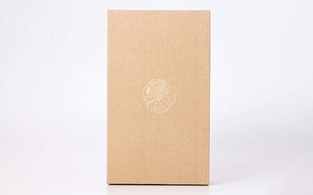 【ピノ・コッリーナ松ケ岡】 贈答用 山形県産 ぶどう使用！ フルフル 白ワイン 750ml 2本 化粧箱入 F2Y-6635