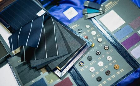 メンズオーダージャケットお仕立券（180,000円分相当）仕立券 チケット メンズ オーダーメイド ジャケット ファッション ビジネス お祝い 記念日 千葉市