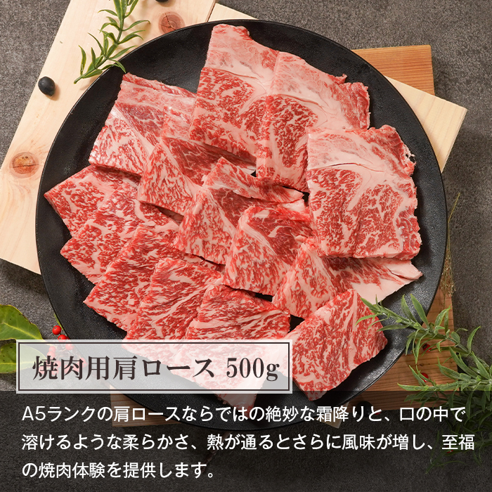【定期便6ヶ月】【A5ランク限定】淡路島産黒毛和牛 贅沢定
