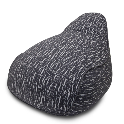 
                  Luxe Lounger ダークグレー【1172353】
                