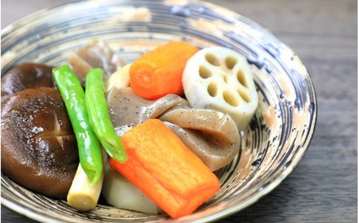 【数量限定】山やの乾しいたけときくらげのセット 希少 純国産 きくらげ_1747R