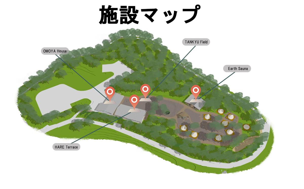 【ふるさとeチケット】 BUB RESORT Tsukuba 利用クーポン券 ( 5100円分 ）【 茨城県 つくば市 関東 グランピング 宿泊券 宿泊チケット 宿泊補助券 宿泊利用券 キャンプ リゾ