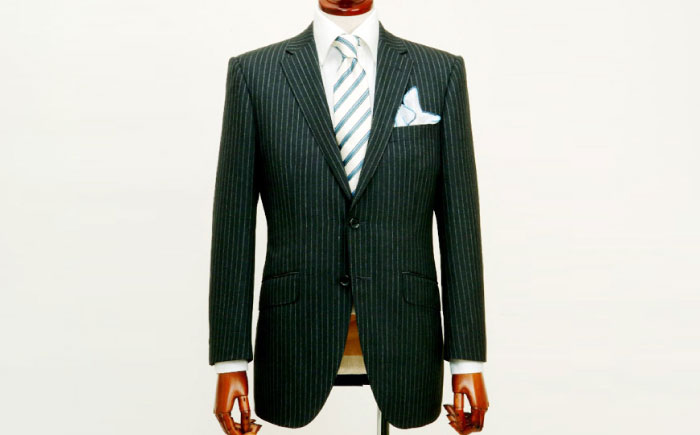 【高級インポート服地】オーダージャケット お仕立て券 1枚 どんなご要望にも応える オーダージャケット スーツ メンズ オーダーメイド 【たかなし洋服店】 [AKFF009]