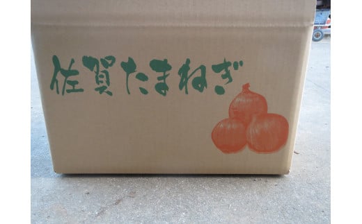 【小玉サイズたまねぎ約9キロ】有機肥料栽培・除草剤不使