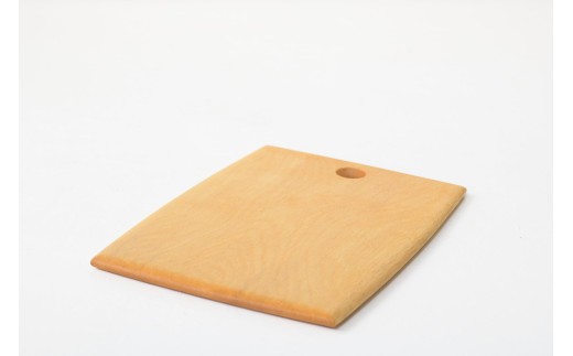CuttingBoard20