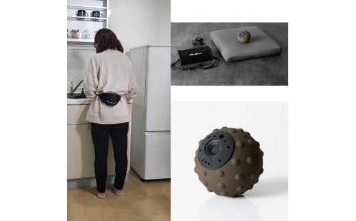 ウルトラディープストレッチ【ブラウン】_1380300007_02