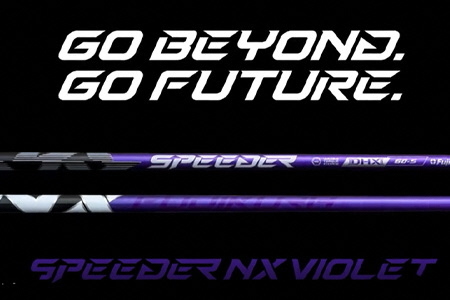 リシャフト SPEEDER NX VIOLET バイオレット フジクラ ドライバー用シャフトシャフトシャフト