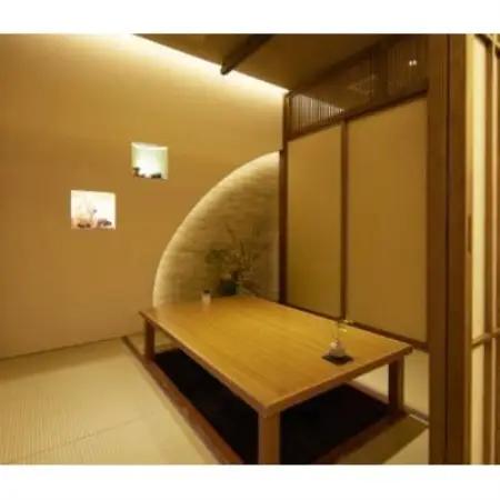 散居の里　となみ野の旬を味わう　地産地消お食事券1万円分【1734966】