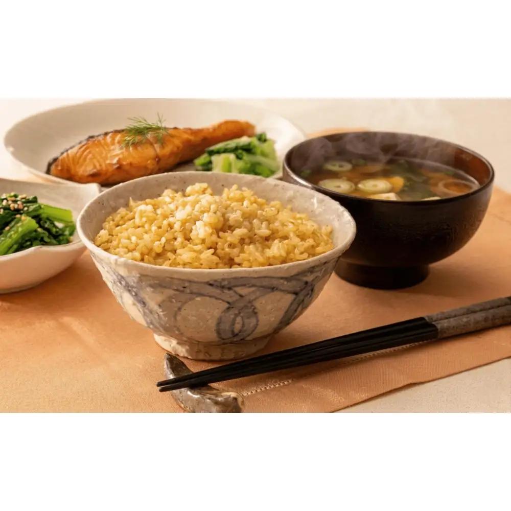 【令和８年新米予約】　極上南魚沼産コシヒカリ（有機肥料、塩沢産）玄米10kg | コシヒカリ【2026年10月上旬より1ヶ月以内に順次発送予定】