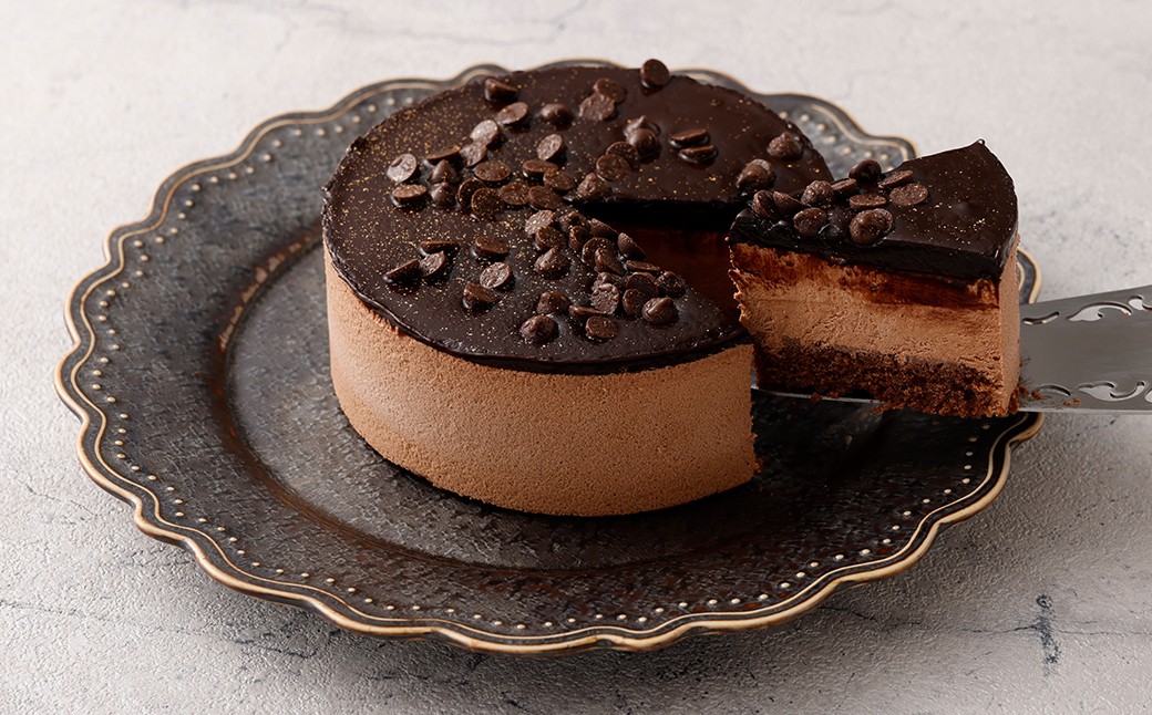 【3種類から選べる】 恋する筑後スイーツ 8個 台湾風カステラ ・ 苺レアチーズケーキ ・ チョコレートケーキ