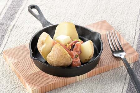 いか塩辛 塩辛職人 140g 3個セット [小野万 宮城県 気仙沼市 20565703] 魚 魚介類 いか イカ 塩辛 イカ塩辛 酒の肴 おつまみ ご飯のお供 冷蔵