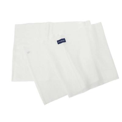 ふるさと納税 横浜市 濱帯(はまおび)ドビー織〈パパコソ〉(おんぶ・抱っこ・防災グッズ)