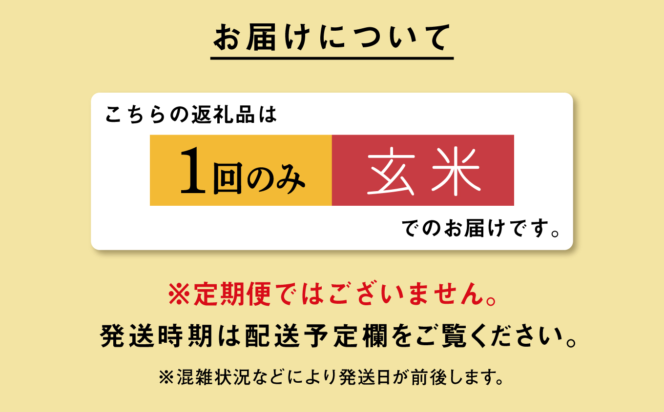 《新米先行予約》【令和8年産】秋田県産あきたこまち 玄米 20kg 5kg×4 秋田のこまち農場 潟上市