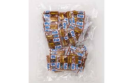 給食使用で安心のアーモンドフィッシュ＆私は小魚でーすのセット 各20袋 アーモンドフィッシュ おやつ 小袋 小分け カルシウム いわし F21K-451