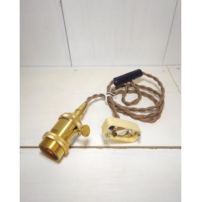 ふるさと納税 那須町 天然木のランプシェード〔P-94〕 |  | 03