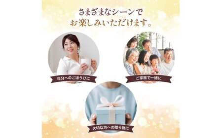 いちご農家の手作りいちごジャム 8個 いちごジャム