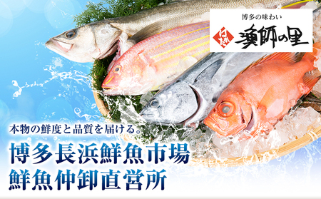 辛子明太子 上切 1kg《30日以内に出荷予定(土日祝除く)》福岡県 鞍手郡 博多漁師の里 明太子 めんたいこ 冷凍 ---sc_fhktmntkukr_30d_22_15500_1kg---