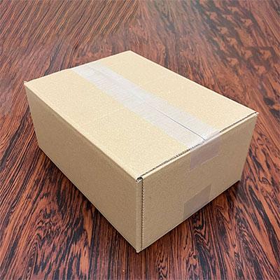 ふるさと納税 下呂市 やましげ特撰「下呂の漬物セットB」6種類(しな漬・赤かぶ・きり漬・辛唐味噌・丸漬)【83-7】 |  | 01