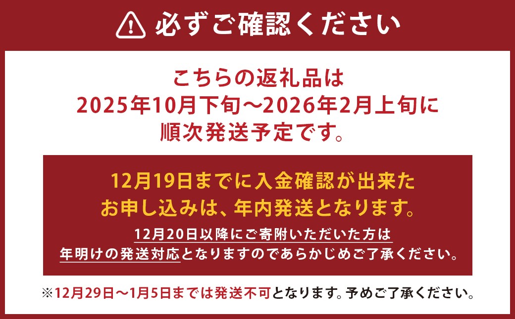益城町産 レッドキウイ 約1kg（7～12玉）