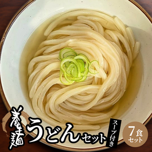 養生麺うどんセット(冷凍)スープ付き_K10_0004_3
