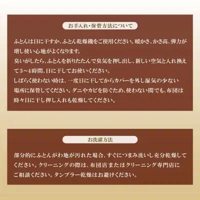 Z98-01 軽量体圧分散v-lap敷き布団 オリーブ 布団 TEIJIN 帝人 ふとん