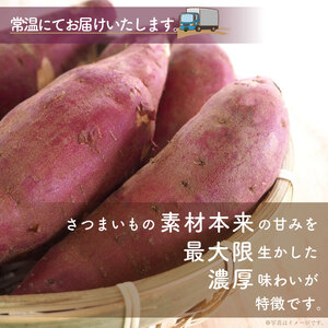 【2026年5月下旬より順次発送】【工場直送】なめがたさんちの 干し芋 紅はるか 900g(スティックタイプ：50g×18袋)｜干し芋 ほしいも 干しいも さつまいも サツマイモ スティックタイプ 人