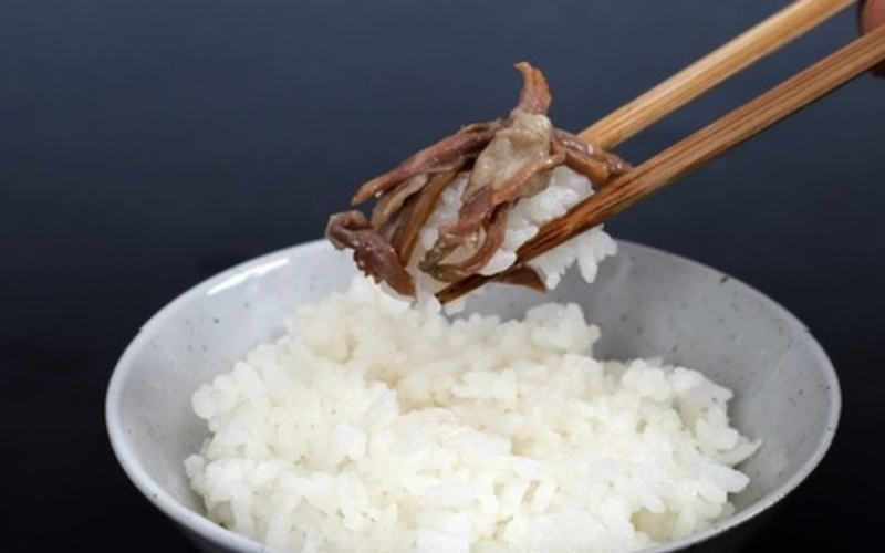 伊賀牛コンビーフ　５瓶セット【nzst0013】