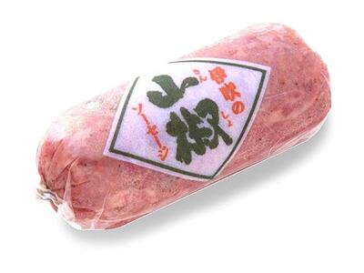 伊吹ハム ウインナー大パックセット(他4品)