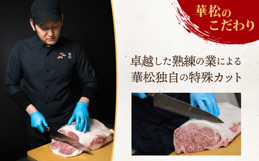 【特選定期便 全12回】 佐賀牛 ゴールドセレクト便【合計 11.7kg】【国産和牛 牛肉 肉 牛 ヒレ サーロイン シャトーブリアン 肩ロース ウデスライス ステーキ すき焼き しゃぶしゃぶ 焼肉】