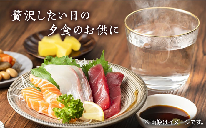 【全2回定期便】贅沢 麦焼酎 3種 飲み比べ ゆず割セット 紙パック 25度 1800ml×3本 ゆずの香 1本付き 《壱岐市》【下久土産品店】 酒 焼酎 むぎ焼酎 ゆず 壱岐の島 壱岐の華 [JBZ