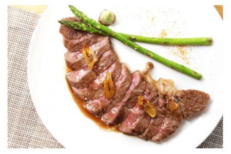 醤油 本醸造吟醸 500ml×2本 [今野醸造 宮城県 加美町 44581370]しょうゆ こいくち 濃口醤油 こいくち醤油