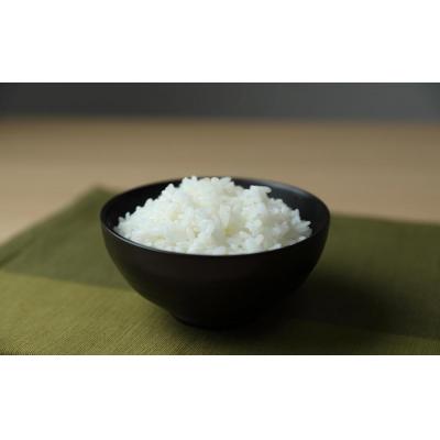 ふるさと納税 京都市 【京都岩倉坂原米作りプロジェクト】京都さかばら 角質ケアハンドクリーム(60g×1本)|美容 コスメ |  | 03