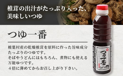 画像はイメージです。