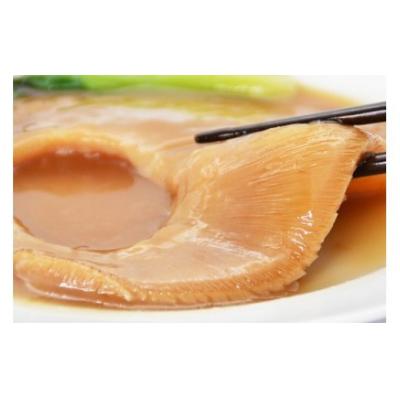 ふるさと納税 気仙沼市 フカヒレ姿煮 15入 [カネダイ 宮城県 気仙沼市 20565089] フカヒレ ふかひれ 鱶鰭 |  | 02