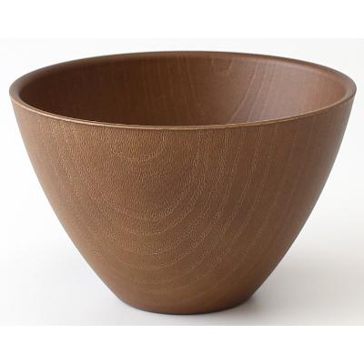 ふるさと納税 海南市 こもれび　木目調マルチボールBR　3個入 |  | 01