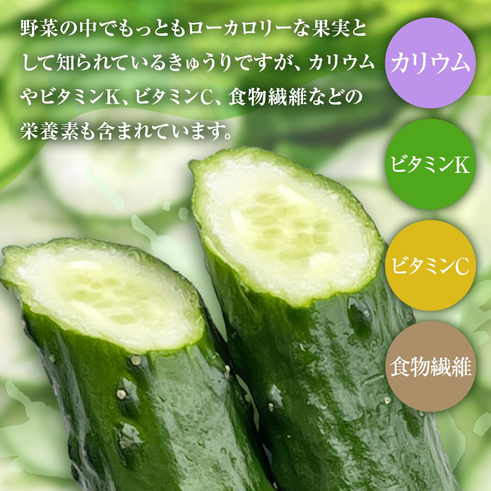 イメージです