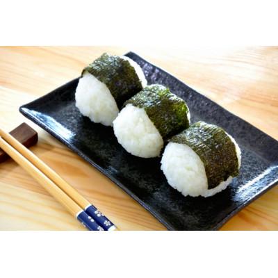 ふるさと納税 最上町 【令和6年産】山形県産はえぬき5kg(無洗米) |  | 01