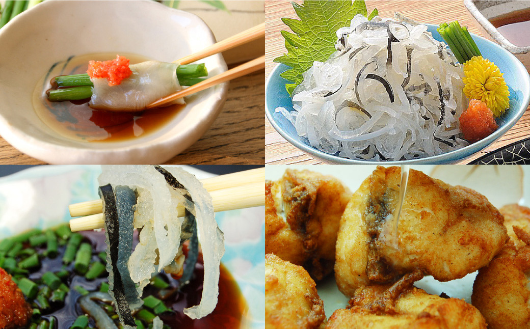 とらふぐフルコース【刺身菊盛・ちり鍋】鍋〆に米麺付き たっぷり豪華 2人前 ふぐ刺身 ふぐ皮 ふぐひれ ふぐちり ヒレ酒 冷凍 岡垣町