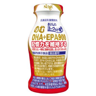 ふるさと納税 笠松町 乳酸菌飲料詰合せセット(のむDHA+EPA900_4本・高麗人参と乳酸菌_4本・青汁と乳酸菌_4本) |  | 01