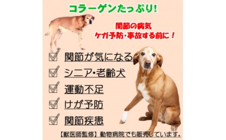 純ナマコ粉末【90g】※ペットサプリメント_I029-0437