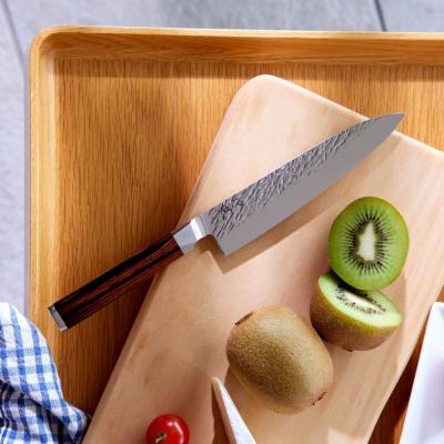 ふるさと納税 関市 涼風　ペティ包丁 |  | 01