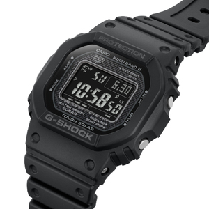 【CASIO】腕時計 G-SHOCK GW-5000HS-1JF ≪名入れ有り≫ 山形県 東根市 hi011-133 (腕時計 時計 ウォッチ watch カシオ CASIO Gショック G-SHOC