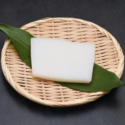 ふるさと納税 座間味村 慶良間諸島の自然味覚 座間味村産のソデイカ 1kg(2〜3柵) |  | 02